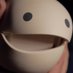 Gideon's Otamatone (@woke_dicta) Twitter profile photo Gideon's Otamatone (@woke_dicta) Twitter profile photo