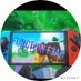 Function F3ar Nintendo Switch Player (Follow back) (@SwitchFunction) Twitter profile photo