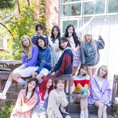 izone_photobox Profile Picture