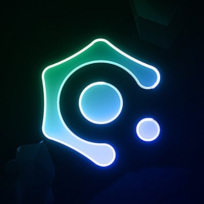 lonelyvertex's profile picture. We are an indie game studio located in Prague, Czech Republic, currently working on our game – Sine (https://t.co/NtjsQVIBNK).
#SineTheGame #indiegame #indiedev #gamedev