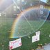 Franklin Junior High (@fjhsoh) Twitter profile photo Franklin Junior High (@fjhsoh) Twitter profile photo