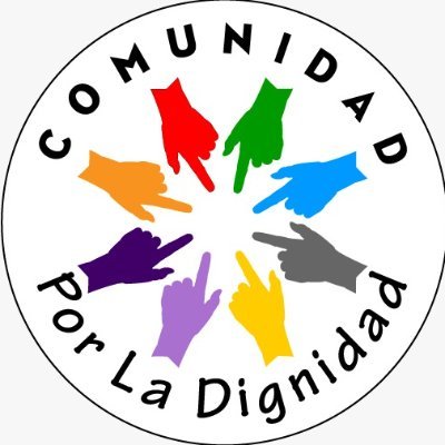 Comunidad por la Dignidad