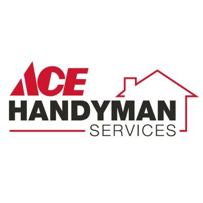 Ace Handyman Services is one of America's top-rated handyman, repair, and remodeling companies.