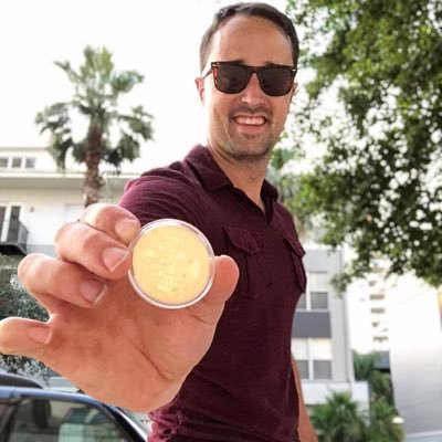 Director at Coins2trade.I offer no investment advice.crypto analysis using algorithm Time sequences,mathematical Equations,. Cycles Data featured MSNBC FOX CNBC
