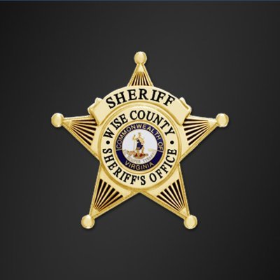 Wise County Sheriff