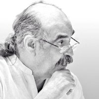 قاسم حداد (@qasmm) 's Twitter Profile Photo قاسم حداد (@qasmm) 's Twitter Profile Photo