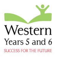 Year 5/6 Western (@56western) 's Twitter Profile Photo Year 5/6 Western (@56western) 's Twitter Profile Photo