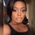 Joy Nowell MUA (@joy_nowell) Twitter profile photo Joy Nowell MUA (@joy_nowell) Twitter profile photo