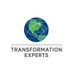 Transformation Experts (@agile_te) Twitter profile photo Transformation Experts (@agile_te) Twitter profile photo