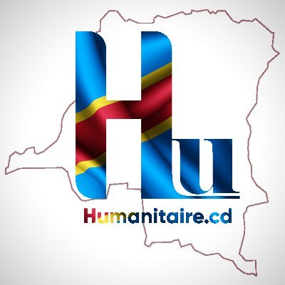 https://t.co/LxtLJoEtJr est une plateforme dédiée aux œuvres des organisations humanitaires/ONGs qui opèrent en RDC.