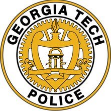 This is the official Twitter of The Georgia Tech Police Department. Site not monitored 24/7. Call 911 or 404-894-2500 if you need the #Police. #GATechPD