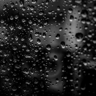 AbdullhM0_'s profile picture. 