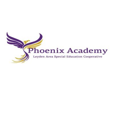 Official twitter account for LASEC Phoenix Academy.