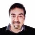 Leonardo_Piccinetti (@leo_piccinetti) Twitter profile photo Leonardo_Piccinetti (@leo_piccinetti) Twitter profile photo
