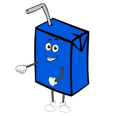 BokzJuice's profile picture. Just doing regular juicebokz stuff.