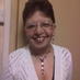 calama salt (@calamatim30) Twitter profile photo calama salt (@calamatim30) Twitter profile photo
