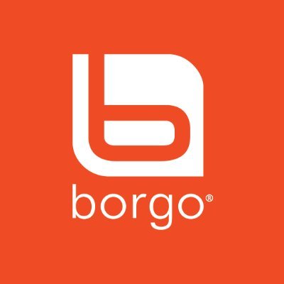 BorgoSeating Profile Picture