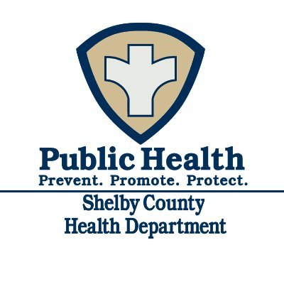 Shelby County Health