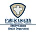 Shelby County Health (@shelbytnhealth) Twitter profile photo Shelby County Health (@shelbytnhealth) Twitter profile photo