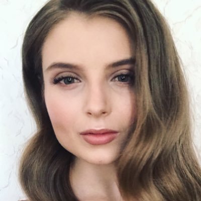 NadiaVlasenko's profile picture. Software engineer lived in Kyiv for 9 years was born in Zaporizhzhia - Мені плювати на пороха і зелених. Мені не плювати на Україну. Така різниця між нами