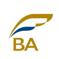 Fecomércio Bahia (@fecomercioba) 's Twitter Profile