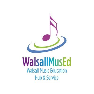 Walsall Music Hub
