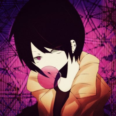 LEN🎼さんのプロフィール画像
