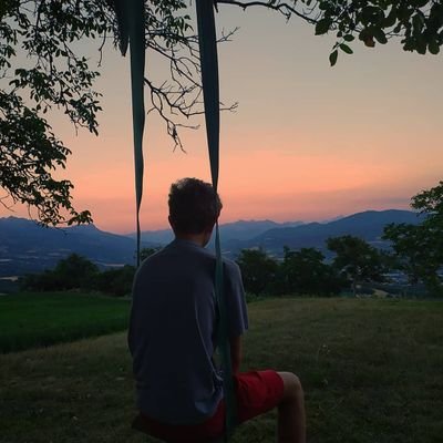 vp_matteo's profile picture.