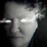 loloshimmer's profile picture. Supports human rights, women's rights, fav tea is sarcasm. Facts are a persons best friend. K-Hive #RESISTANCE #VoteBlue #BLUEWAVE #HARRIS/WALZ2024