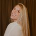 Abby DeView (@abbydeview) Twitter profile photo Abby DeView (@abbydeview) Twitter profile photo