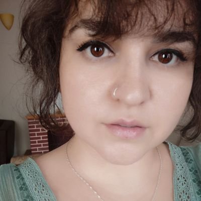 ere_serrano's profile picture. Taiwan lover, Mexico nostalgic, lovaholic, dreamer, pacifist, optimist, and I love a good day in may!