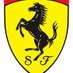 Prancing Stallion (@prancingstalli1) Twitter profile photo Prancing Stallion (@prancingstalli1) Twitter profile photo
