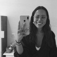 glorinchi 🦁 (@gloriarg10_) 's Twitter Profile