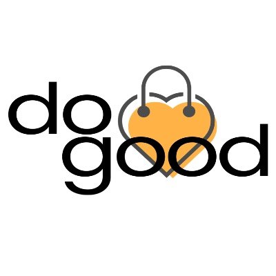 🙏 Now helping small Irish businesses transition to selling online.
🌍 Raising funds for Surgeon Noonan Charity.
🛍 Online Marketplace.