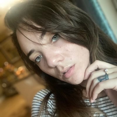 From Cuba🇨🇺 I live in Miami I love do exercise and skincare 💕
