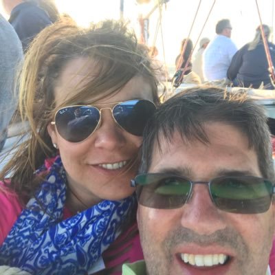 4mfun's profile picture. 