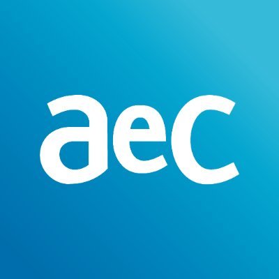 SP  Empresa AEC Contact oferece mil vagas de emprego 