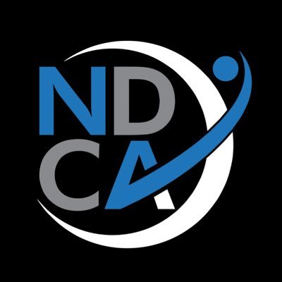 2023 NDCA Coaches Conference - May 18-20 in Phoenix, AZ