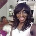 Gwendoly E Kemp (@e_gwendoly) Twitter profile photo Gwendoly E Kemp (@e_gwendoly) Twitter profile photo