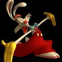 Mr Squidge π§βπ¦½πΆππ»β°οΈπ (@dystopiatoo) 's Twitter Profile