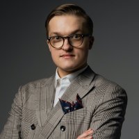 Szymon Wiśniewski(@Sz_Wisniewski) 's Twitter Profile Photo