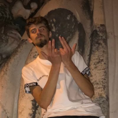 Ze_Garcia___'s profile picture. Pensamentos de um gajo...