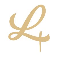 Luxurious Peace™ (@luxuriouspeace) 's Twitter Profile