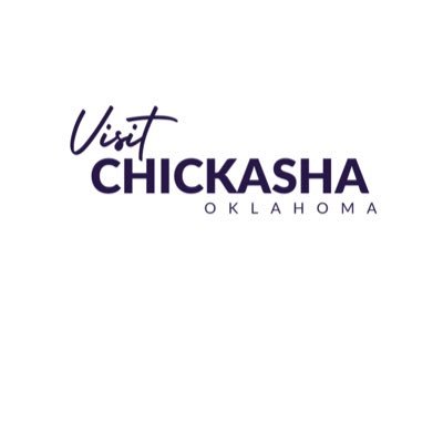 What is there to do in Chickasha? Follow this account to find out. Everything Chickasha from events to food and more.