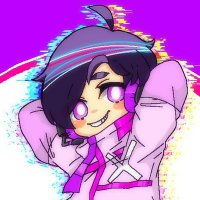ロック 🔑 (@2_lock) 's Twitter Profile