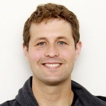Josh Schwarzapel Profile