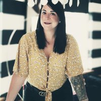 Miss Heard (@missheard3) 's Twitter Profile
