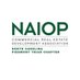NAIOP Piedmont Triad (@naioppt) Twitter profile photo NAIOP Piedmont Triad (@naioppt) Twitter profile photo