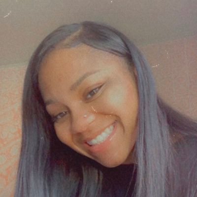 j Profile