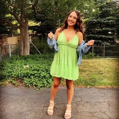 whoopsourbad's profile picture. no big deal but I’ve touched a rhino.